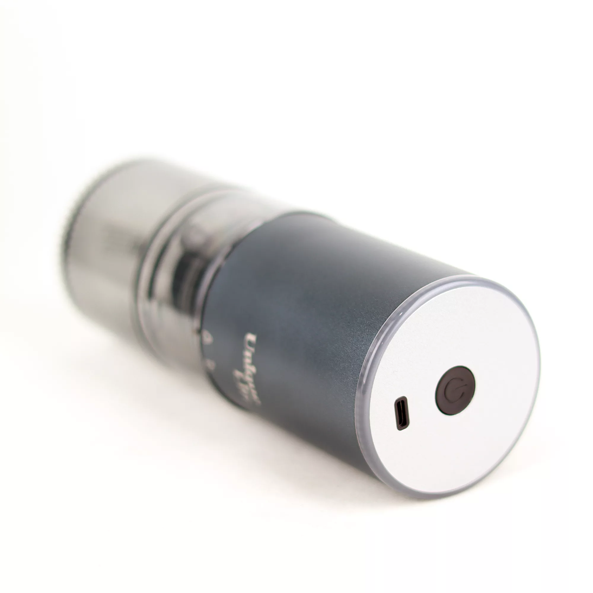 آسیاب قهوه یونیک لایف مدل UL-9862