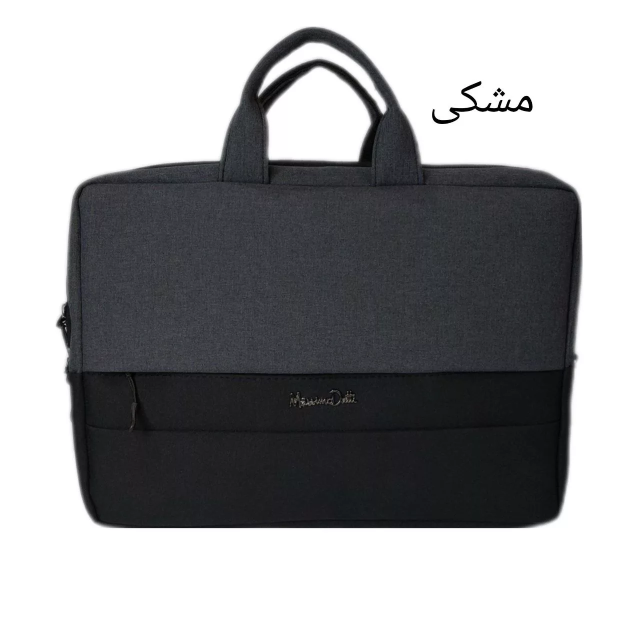 کیف لپ تاپ مدل MS20 مناسب برای لپ تاپ تا 16 اینچ