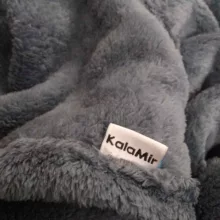 پتو مسافرتی یک نفره مدل Micro سایز 200x150 سانتیمتر