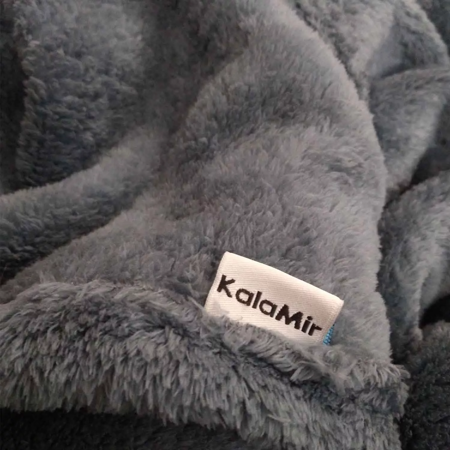 پتو مسافرتی یک نفره مدل Micro سایز 200x150 سانتیمتر