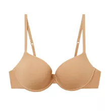 سوتین اسفنجی زنانه مدل 11392