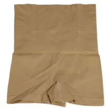 گن زنانه مدل فرم دهنده پا دار 6699