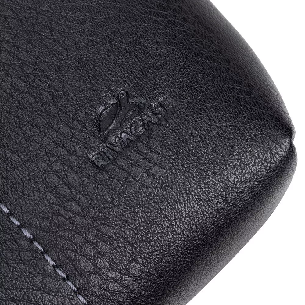 کیف لپ تاپ ریوا کیس مدل 8930 مناسب برای لپ تاپ 14.1 تا 15.6 اینچی