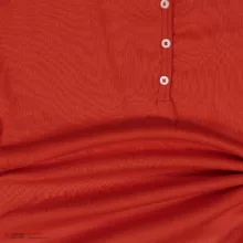 تاپ زنانه ایزی دو مدل 3112