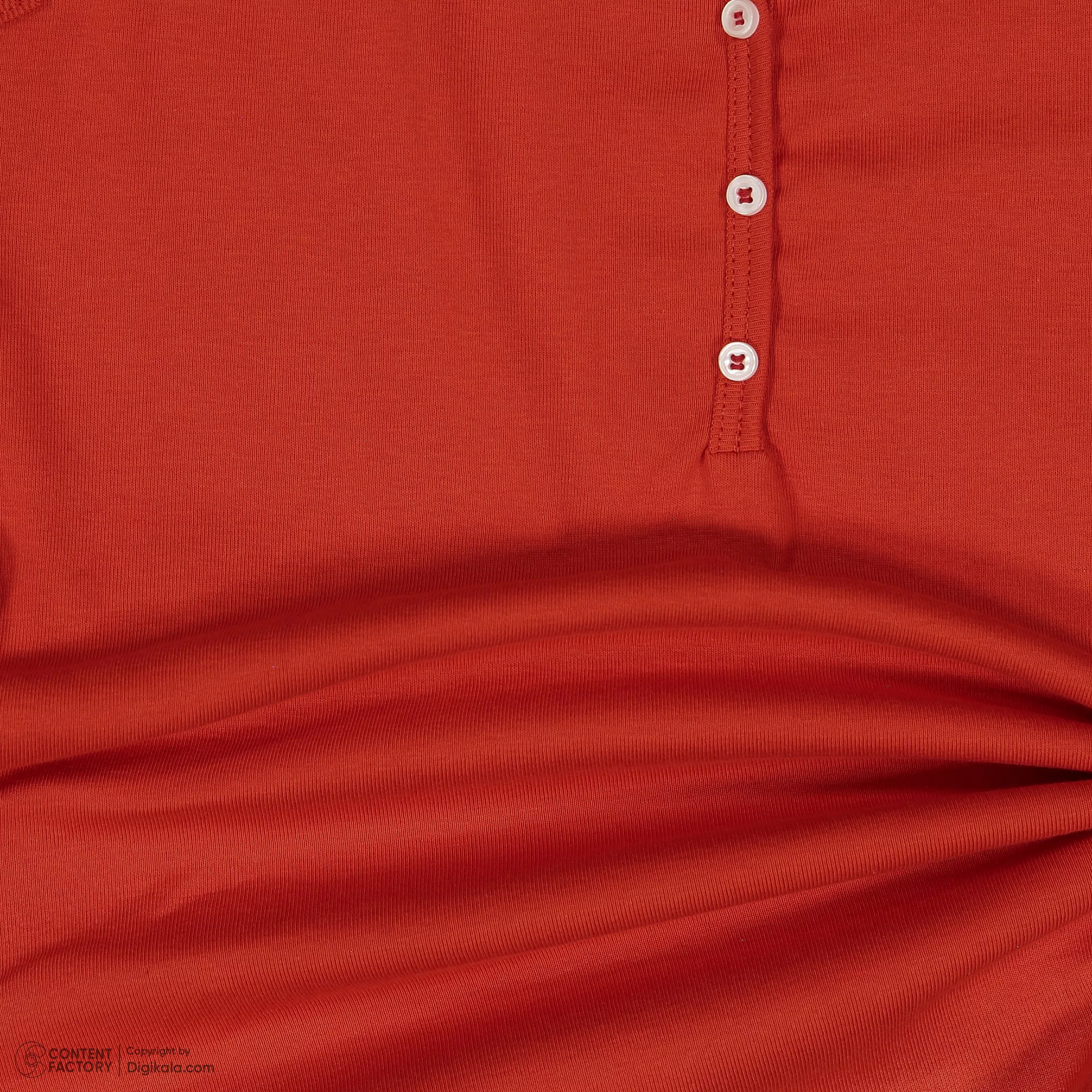 تاپ زنانه ایزی دو مدل 3112