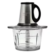 خردکن سیلور کرست مدل KR-2025