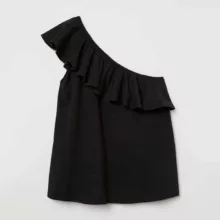 بلوز زنانه مدل 3579