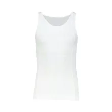 گن لاغری مردانه آرتان مدل 2070