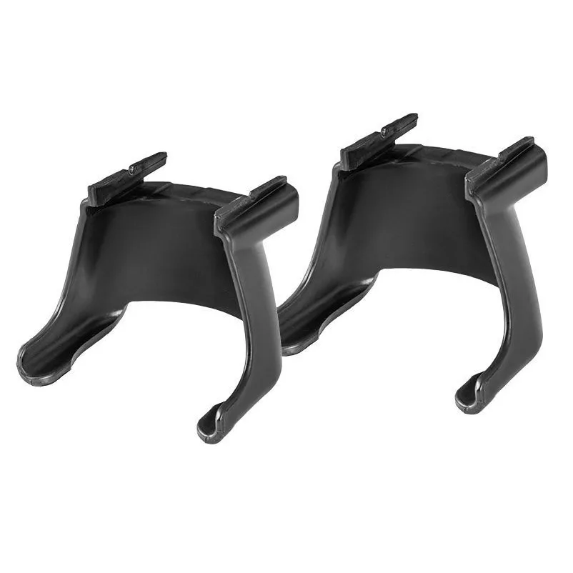 آسیاب قهوه گاستروبک مدل 42642