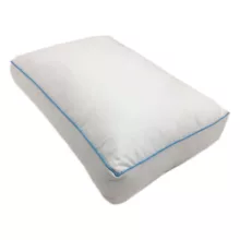 بالش مدل R-3621