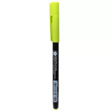 ماژیک 48 رنگ ساکورا مدل BRUSH-KOI