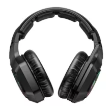هدست بی سیم اونیکوما مدل B100