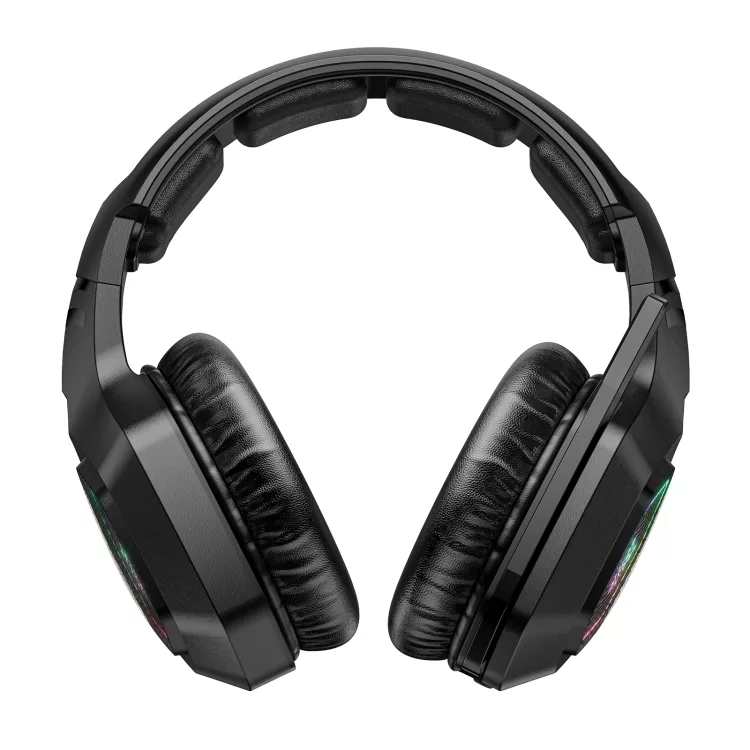 هدست بی سیم اونیکوما مدل B100