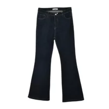 شلوار جین زنانه مدل MDSS-AU4119