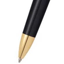 خودکار کراس مدل Townsend کد 572TW