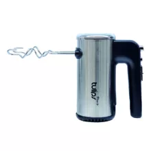 همزن تولیپس مدل MX-A 432