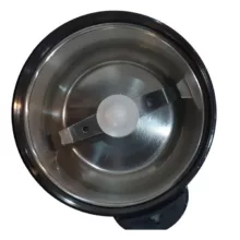 آسیاب نانیوا مدل N-95