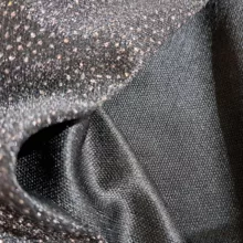 پیراهن یقه هفت زنانه مدل 660