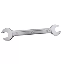 مجموعه 8 عددی آچار دو سر تخت آتا مدل KX800