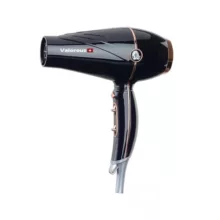 سشوار حرفه ای 2600 وات والوروس مدل VL-503