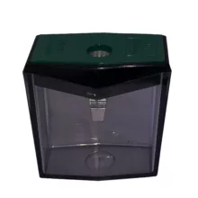 تراش فابرکاستل مدل F5090 کد 648