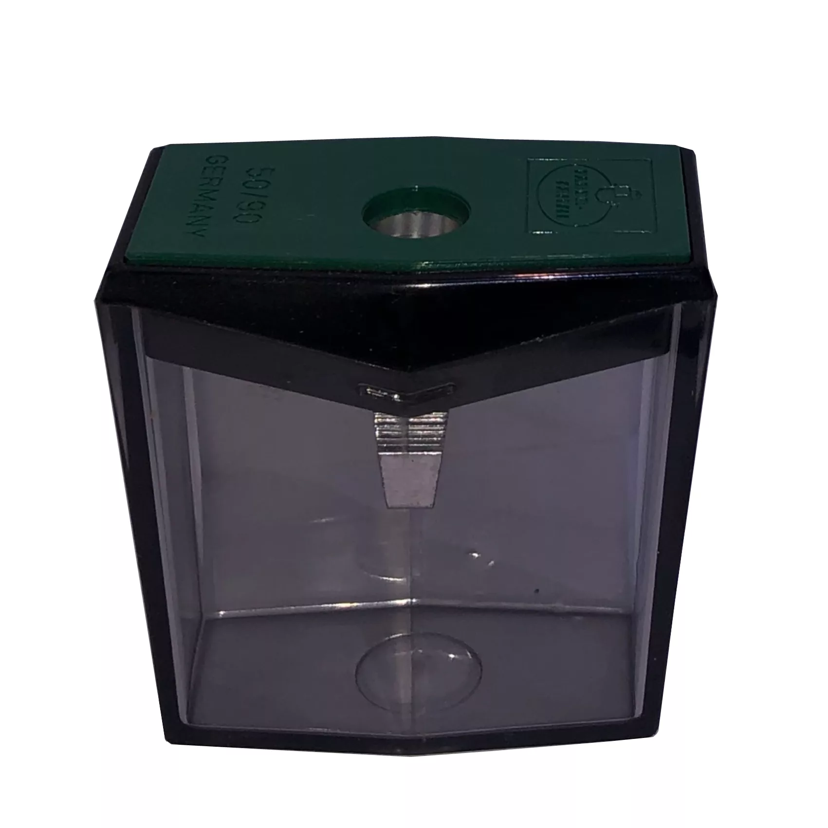 تراش فابرکاستل مدل F5090 کد 648