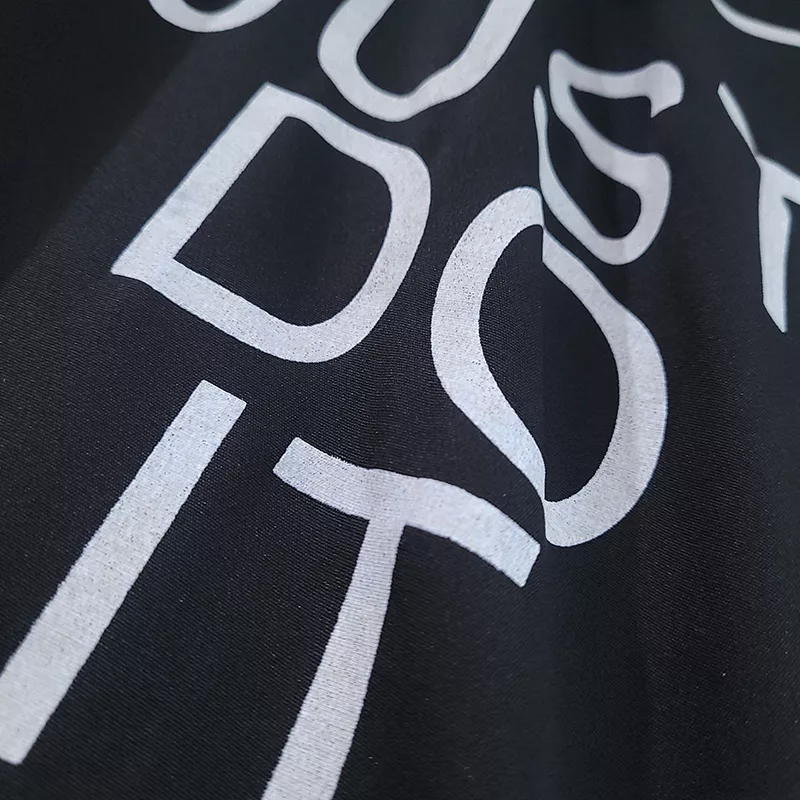 ست تی شرت آستین کوتاه و شلوار راحتی زنانه مدل السانا کد 06