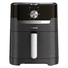 سرخ کن بدون روغن تفال مدل EY501