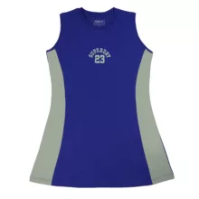 تاپ زنانه مدل 23