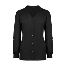 شومیز زنانه مدل AZ-s5