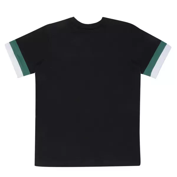 ست تی شرت و شلوارک مردانه مادر مدل رابرت