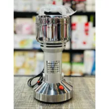 آسیاب صنعتی سیلور کرست مدل KITCHEN TOOLS