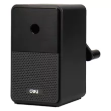 تراش رومیزی دلی مدل 71160