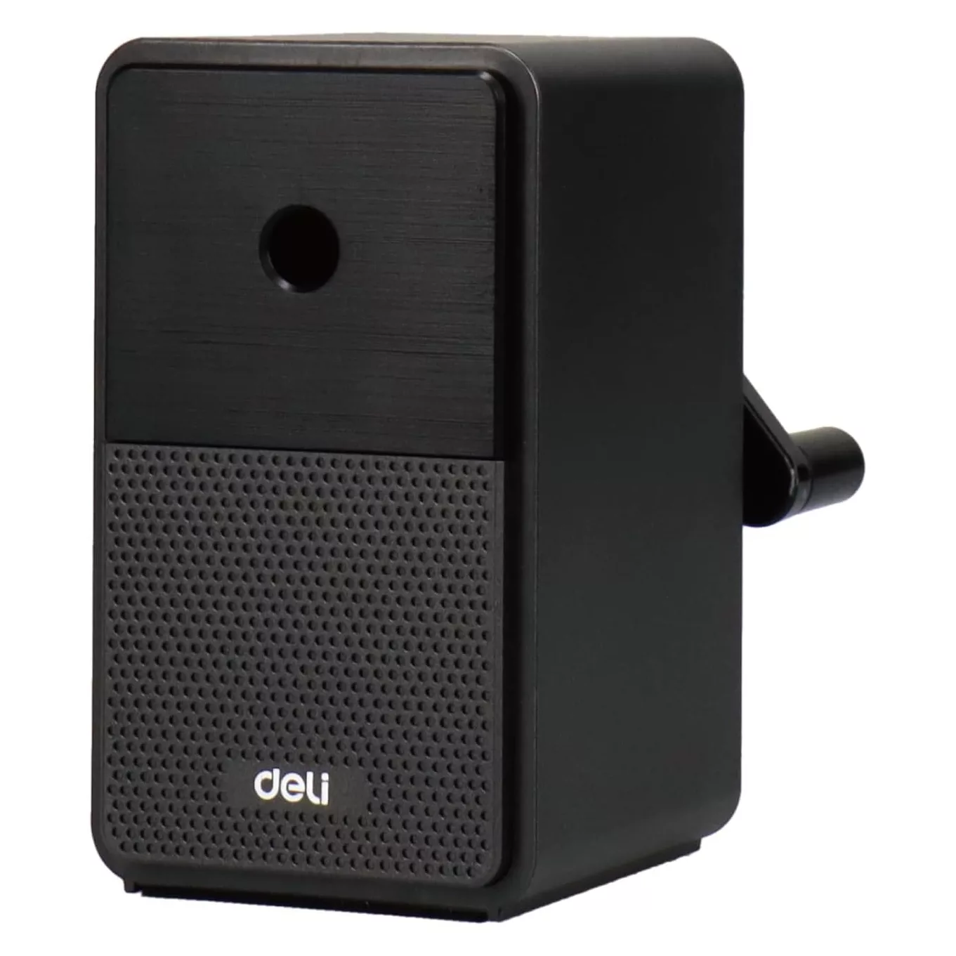 تراش رومیزی دلی مدل 71160