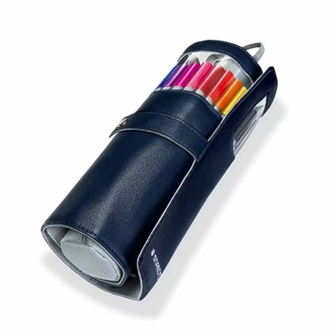 روان نویس استدلر مدل Triplus Fineliner