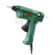 گان چسب حرارتی بوش مدل PKP – 18 E