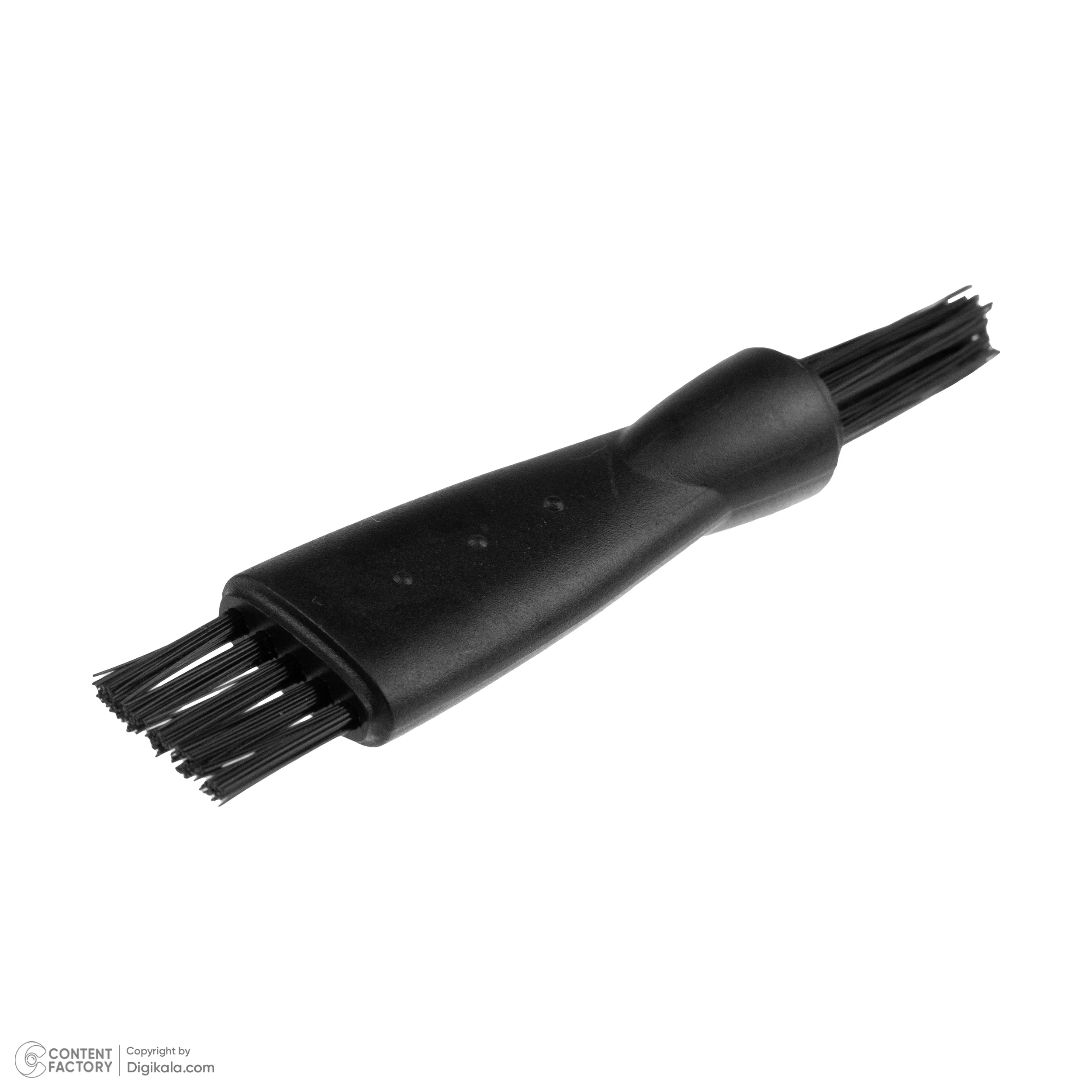 ماشین اصلاح موی سر و صورت رزتی مدل 4060