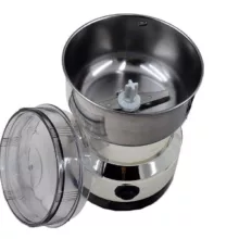 آسیاب مدل 830-ES