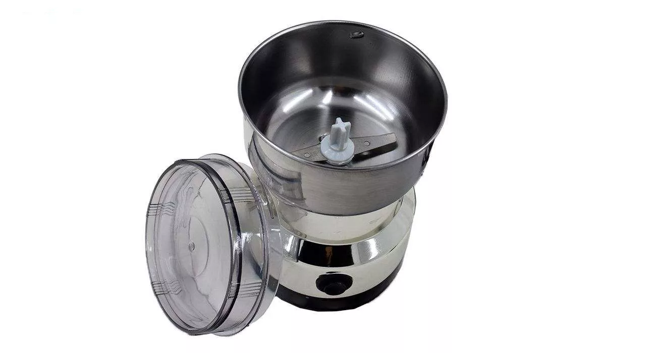 آسیاب مدل 830-ES