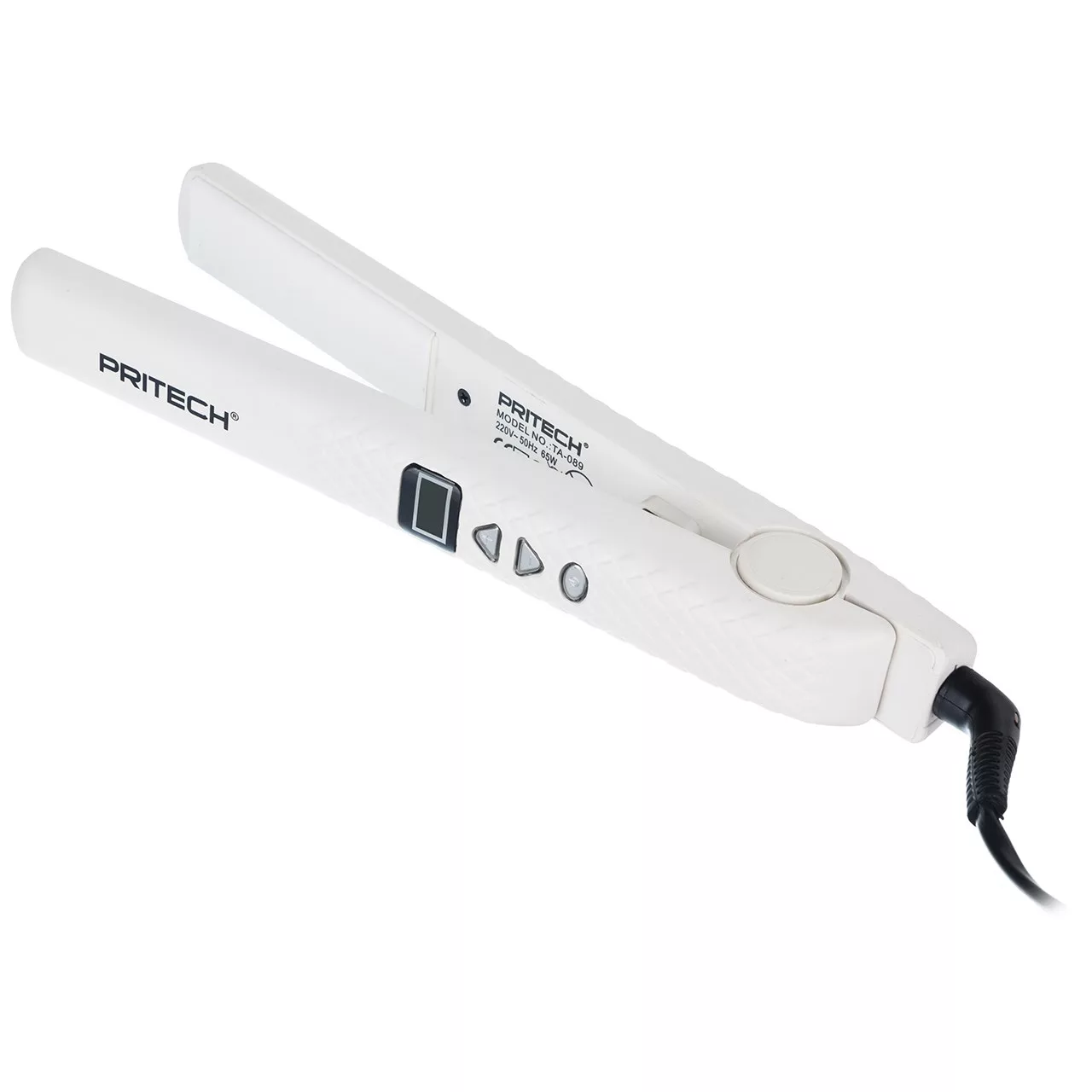 اتو مو پریتک مدل TA-089