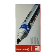 ماژیک استابیلو مدل MARK 4 ALL کد 65336 بسته 10عددی