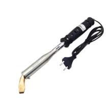 هویه 200 وات سومو مدل YP-SM2200/200W