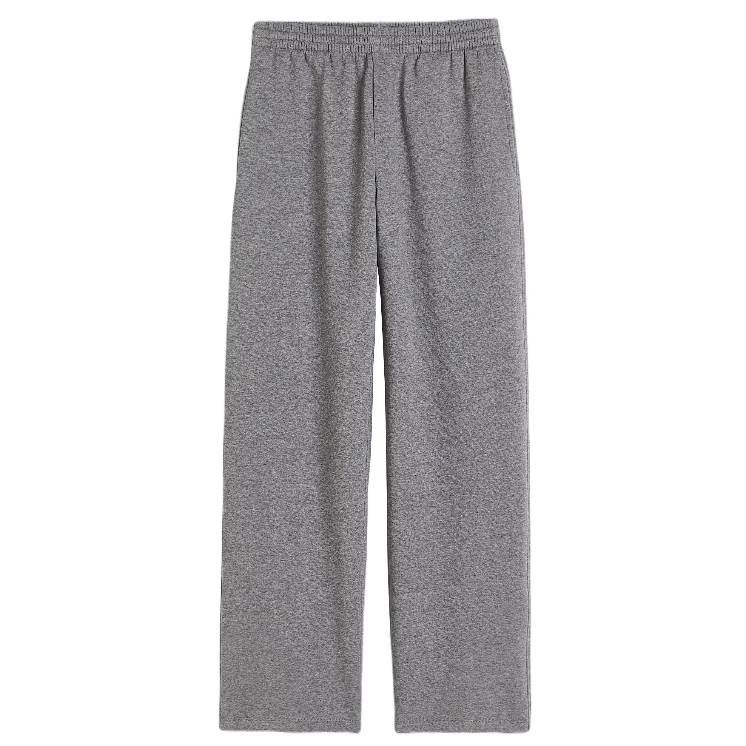 شلوار زنانه مدل 0014