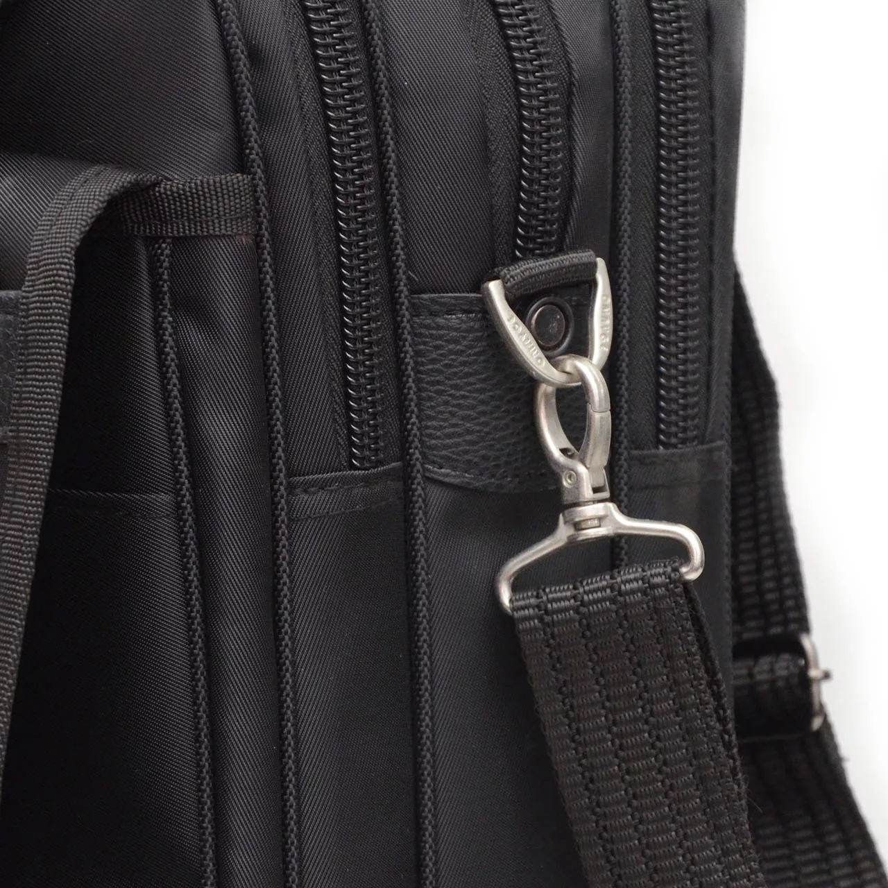 کیف لپ تاپ امیج مدل 3710 OM NEW مناسب برای لپ تاپ 13 تا 15 اینچی