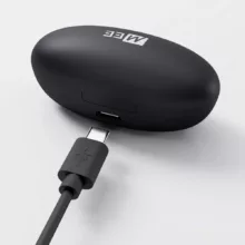 هندزفری بی سیم می آدیو مدل Pebbles