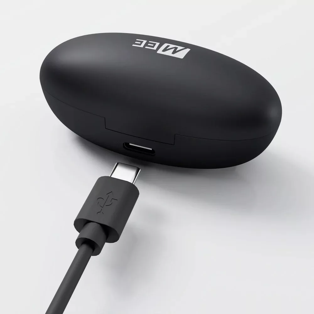 هندزفری بی سیم می آدیو مدل Pebbles