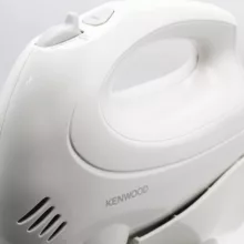 همزن کنوود مدل HM430