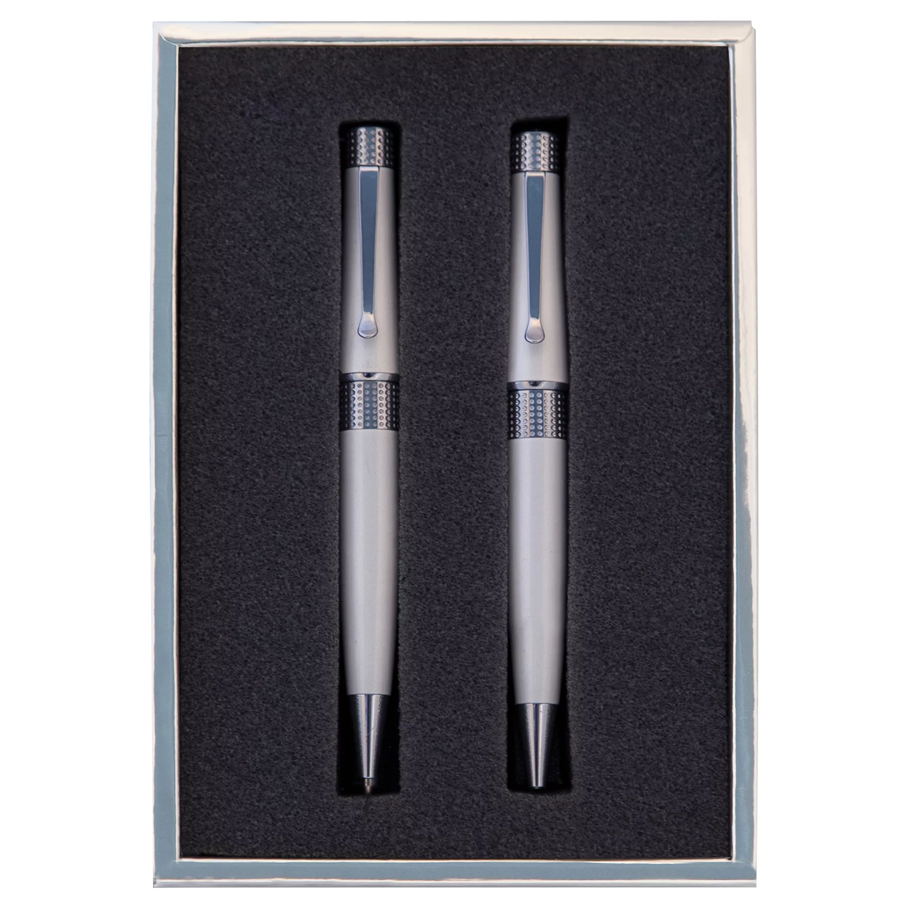 خودکار و روان نویس هور مدل بورلی پرل سنت