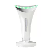 دستگاه جوانسازی کارینا مدل MJ400