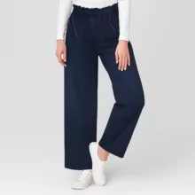 شلوار زنانه مدل بگ